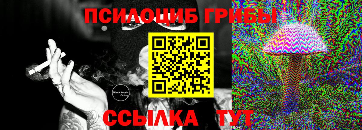 Галлюциногенные грибы MAGIC MUSHROOMS Ирбит